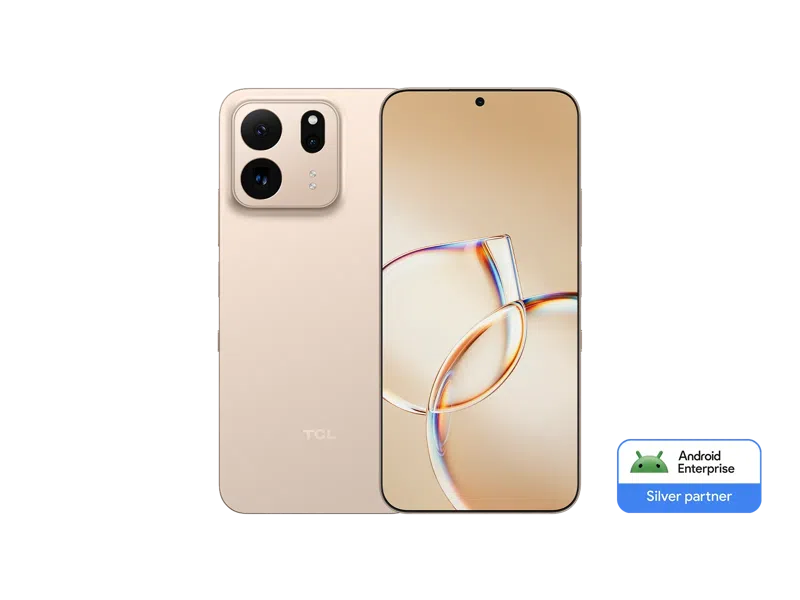 TCL P80 Ultra 스펙 정리, NXTPAPER 화면과 3배 줌 카메라 특징 1 1