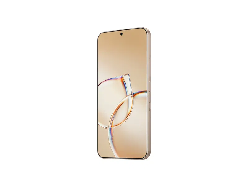 TCL P80 Ultra 스펙 정리, NXTPAPER 화면과 3배 줌 카메라 특징 3 3