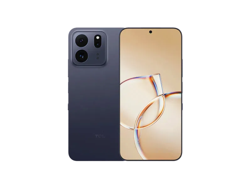 TCL P80 Ultra 스펙 정리, NXTPAPER 화면과 3배 줌 카메라 특징 2 card