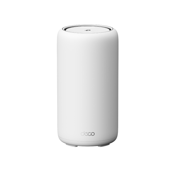 TP-Link Deco 8 Ultra 메시 와이파이 공식 제품 이미지